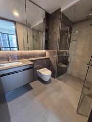 Tembusu Grand (D15), Condominium #534872831